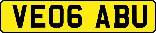 VE06ABU