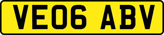 VE06ABV