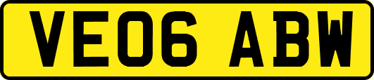 VE06ABW