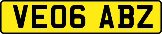 VE06ABZ