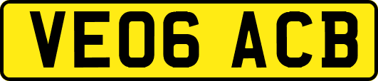 VE06ACB