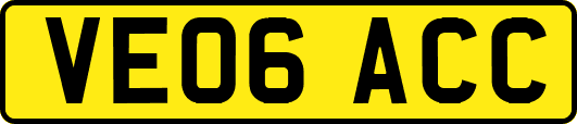 VE06ACC