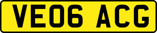 VE06ACG
