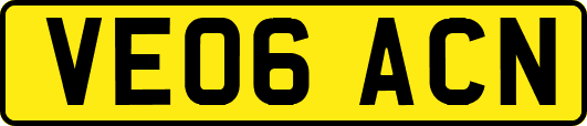 VE06ACN