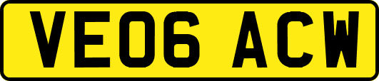 VE06ACW