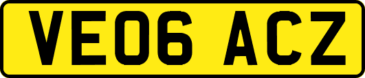 VE06ACZ