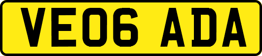 VE06ADA