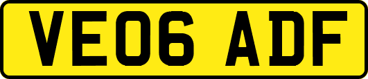 VE06ADF