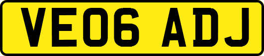 VE06ADJ