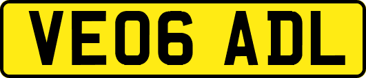 VE06ADL