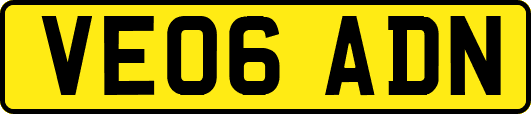 VE06ADN