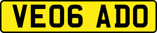 VE06ADO