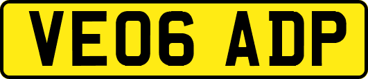 VE06ADP