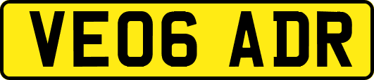 VE06ADR