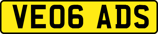 VE06ADS