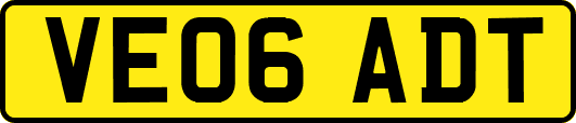 VE06ADT