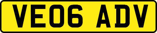 VE06ADV