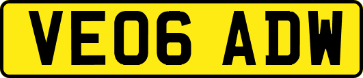 VE06ADW