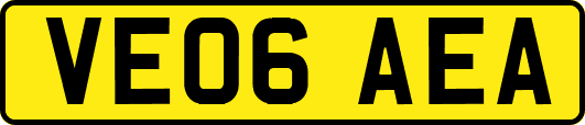 VE06AEA