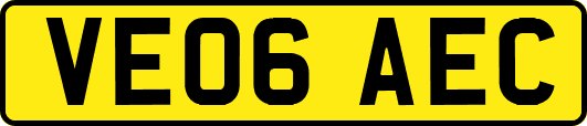 VE06AEC
