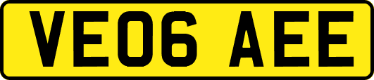 VE06AEE