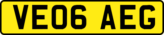 VE06AEG