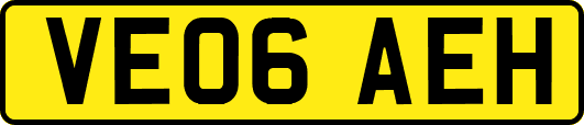 VE06AEH