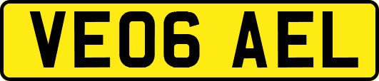 VE06AEL