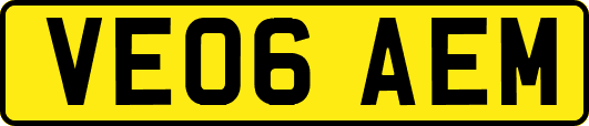 VE06AEM