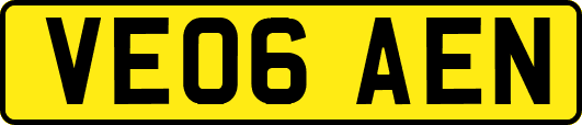 VE06AEN