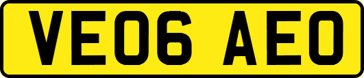 VE06AEO