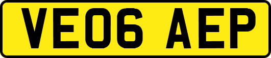VE06AEP