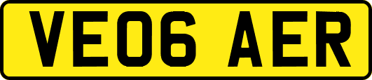 VE06AER