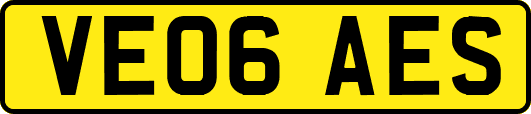 VE06AES