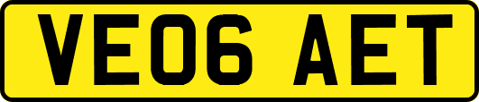VE06AET