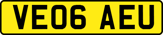 VE06AEU