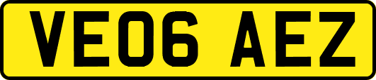 VE06AEZ
