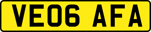 VE06AFA
