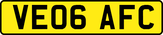 VE06AFC