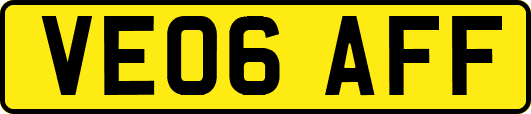 VE06AFF