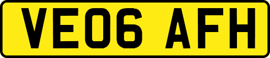 VE06AFH