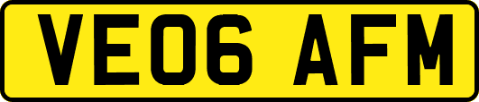 VE06AFM