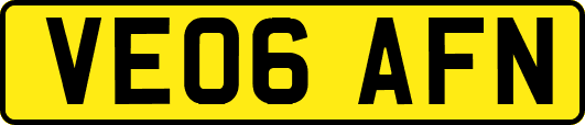 VE06AFN
