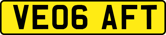 VE06AFT