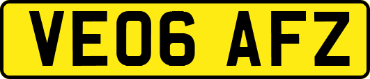 VE06AFZ