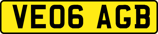 VE06AGB