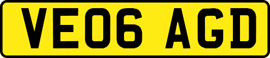 VE06AGD