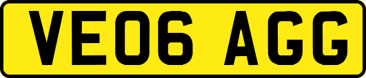 VE06AGG