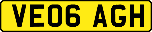 VE06AGH