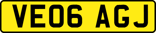 VE06AGJ